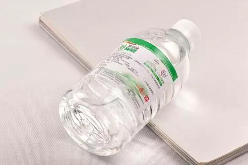 豪门国际·(中国游)官方网站