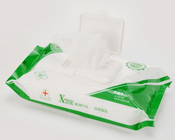 豪门国际·(中国游)官方网站