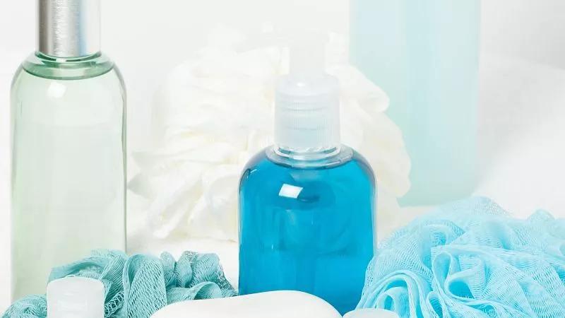 豪门国际·(中国游)官方网站