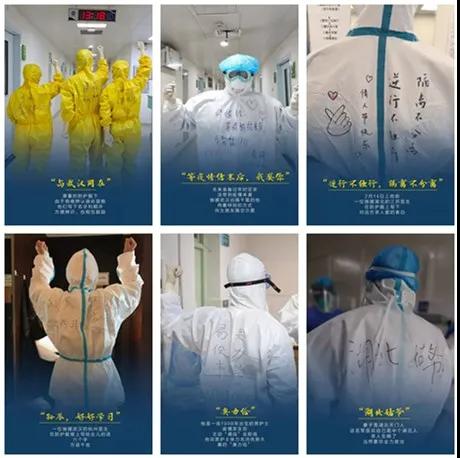 豪门国际·(中国游)官方网站