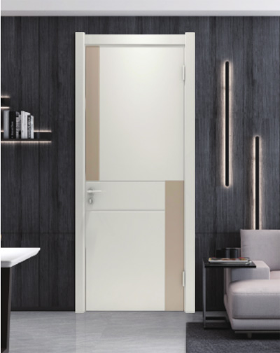 豪门国际·(中国游)官方网站