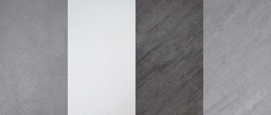 豪门国际板材炫石系列生态板之“岩”色之美