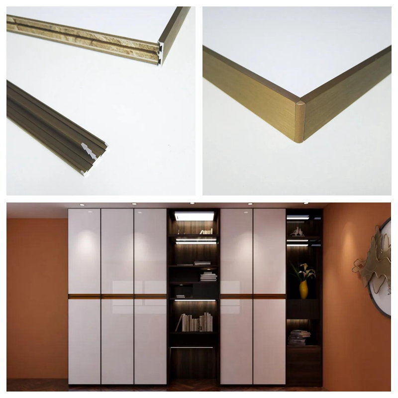 豪门国际·(中国游)官方网站