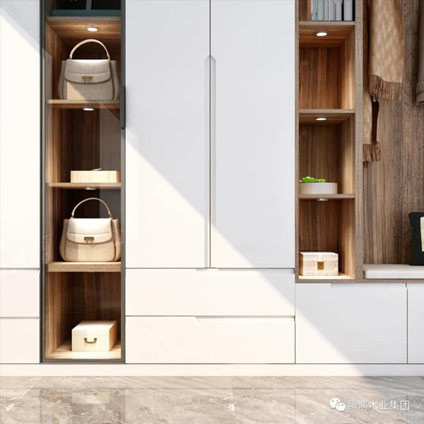 豪门国际·(中国游)官方网站