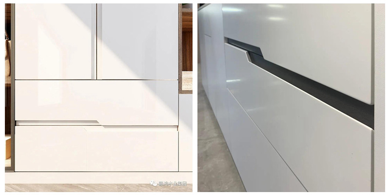 豪门国际·(中国游)官方网站