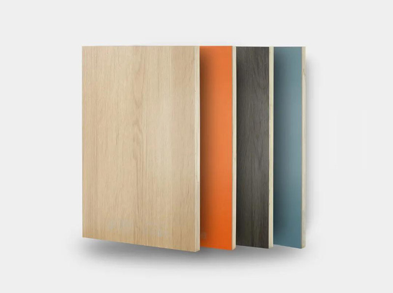 这款稳固形的生态板，，，，，，豪门国际敬献