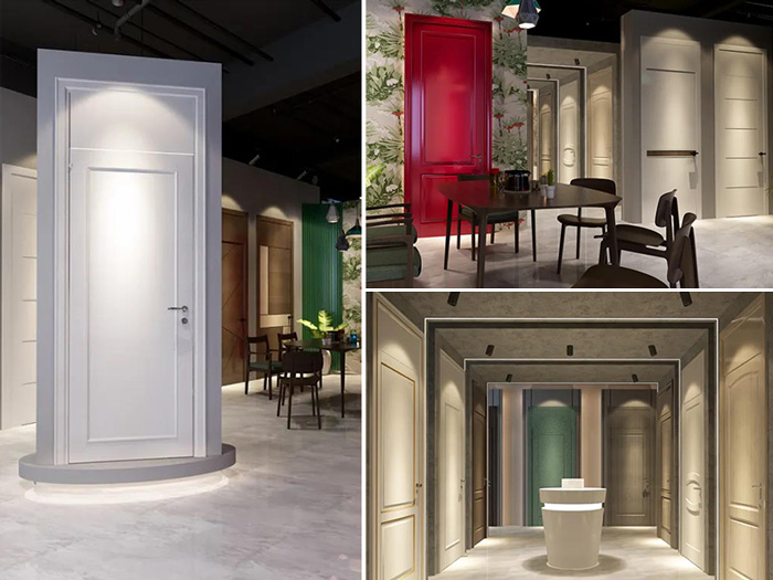 豪门国际·(中国游)官方网站