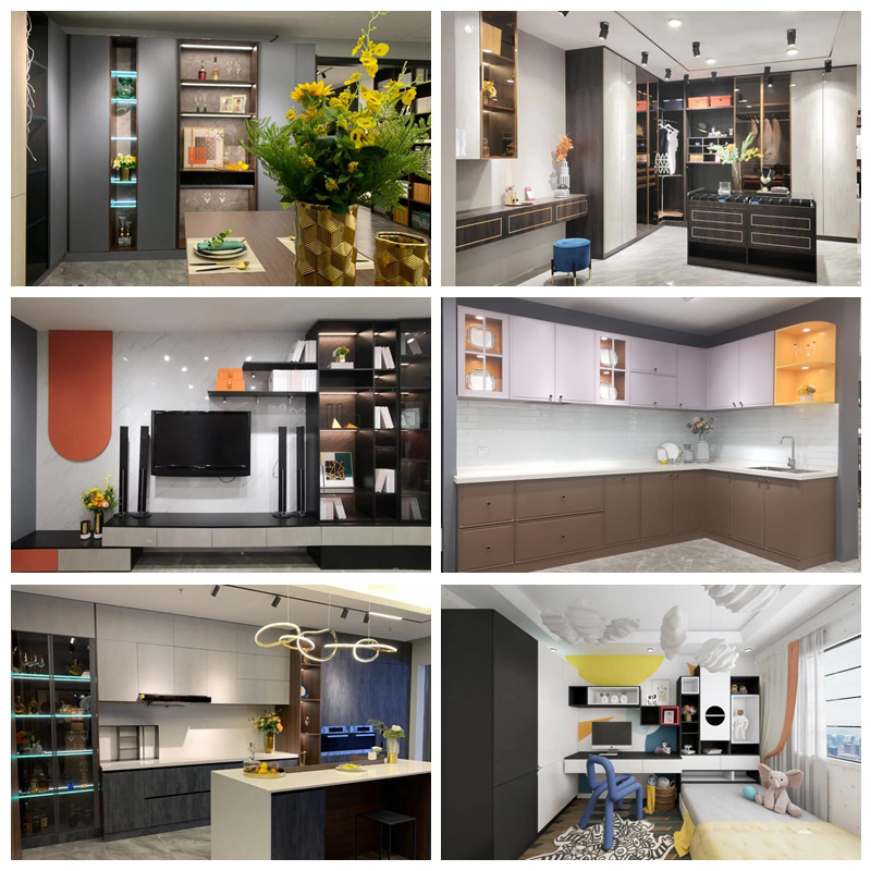 豪门国际·(中国游)官方网站