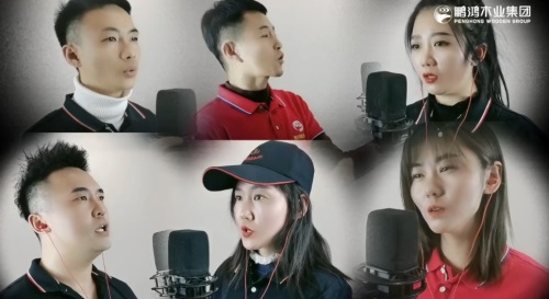 豪门国际·(中国游)官方网站