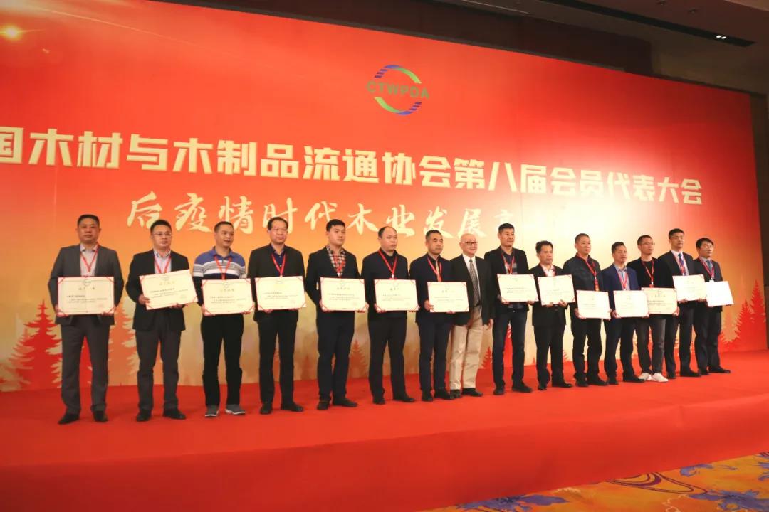 豪门国际·(中国游)官方网站