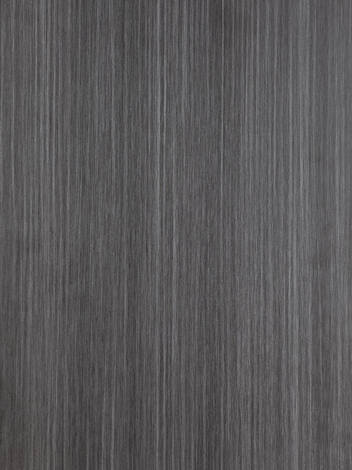 豪门国际生态板古雅枫情