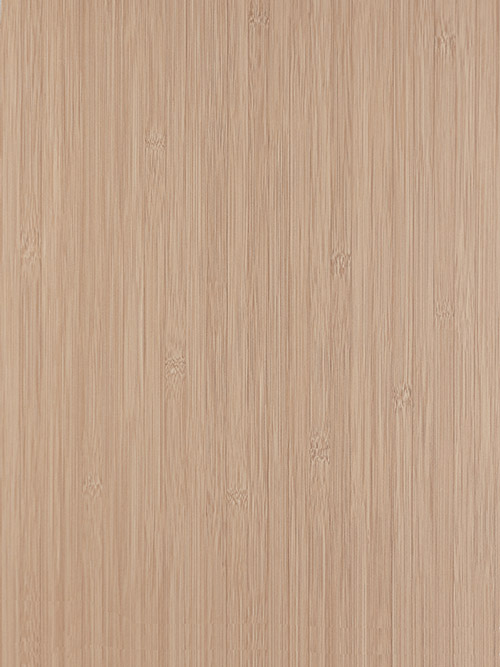 豪门国际生态板黄金碧玉