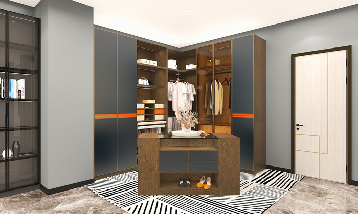 豪门国际·(中国游)官方网站