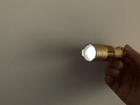 豪门国际板材防伪标记