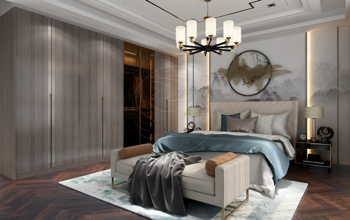 新品柜门 | 源自线条的艺术，，，，，，，，弹奏家的圆舞曲