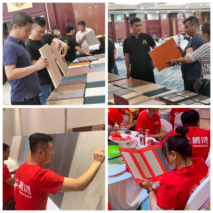 豪门国际·(中国游)官方网站