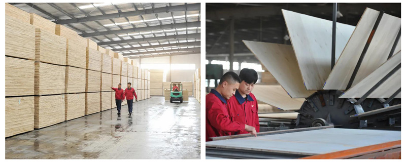 豪门国际·(中国游)官方网站