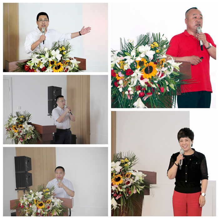 豪门国际·(中国游)官方网站