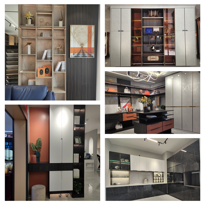 豪门国际·(中国游)官方网站