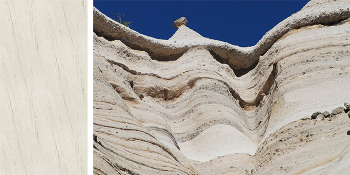 板材界的『岩』值继续，，，，，豪门国际家具板再添新品