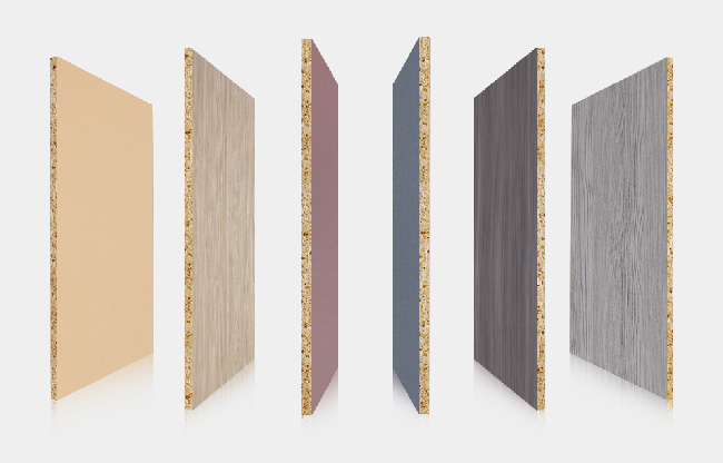 这款堪称性价比之王的板材，，，，，，，家具厂商都偏幸