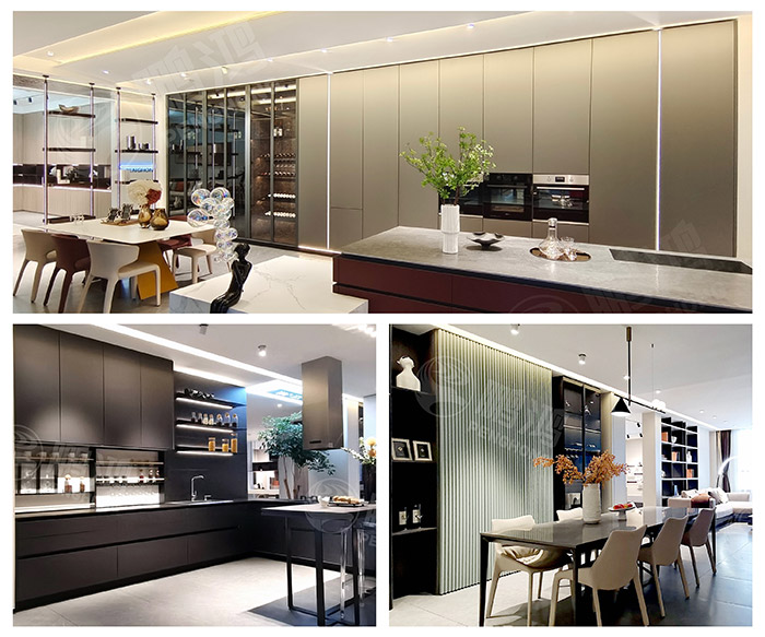 豪门国际·(中国游)官方网站