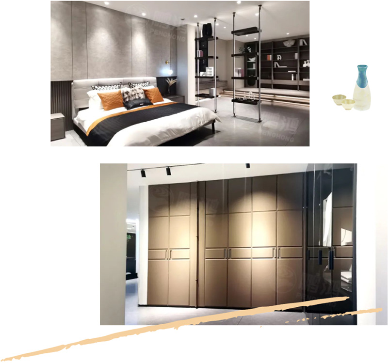 豪门国际·(中国游)官方网站