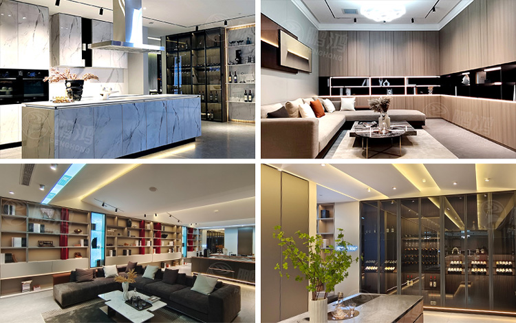 豪门国际·(中国游)官方网站