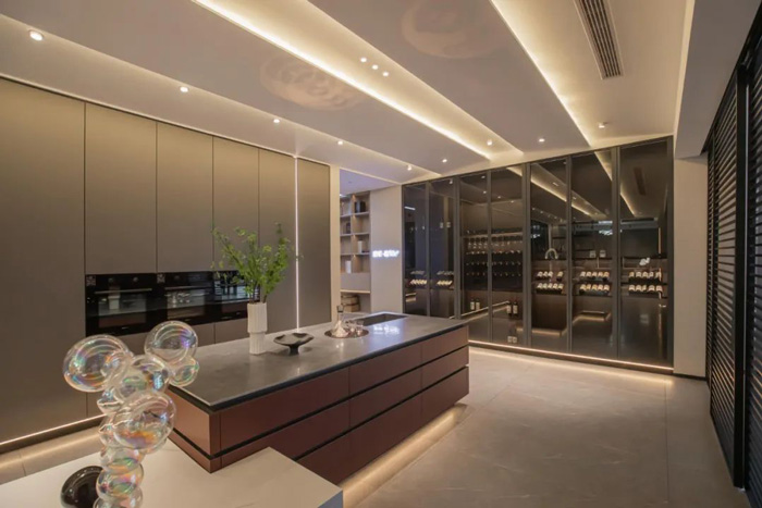 板材界的「王者荣耀」，，，，，，，，这张板堪称家装好能手