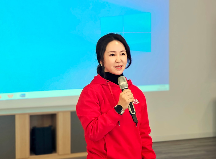 豪门国际·(中国游)官方网站