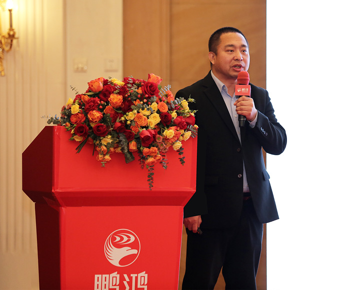 豪门国际·(中国游)官方网站