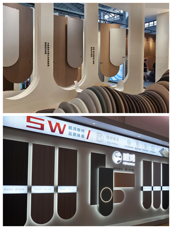 豪门国际·(中国游)官方网站