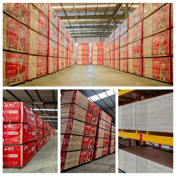 豪门国际·(中国游)官方网站