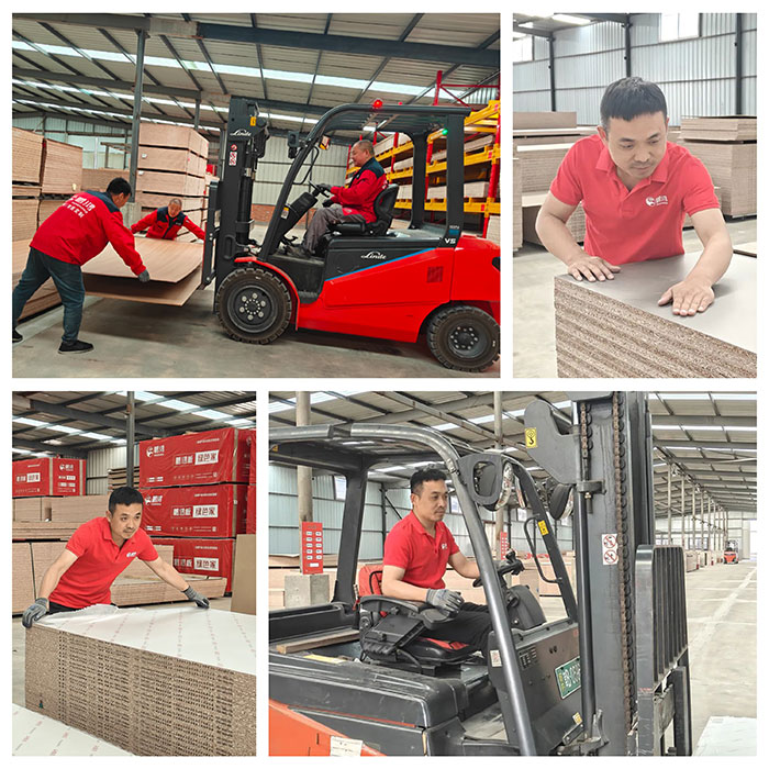 豪门国际·(中国游)官方网站