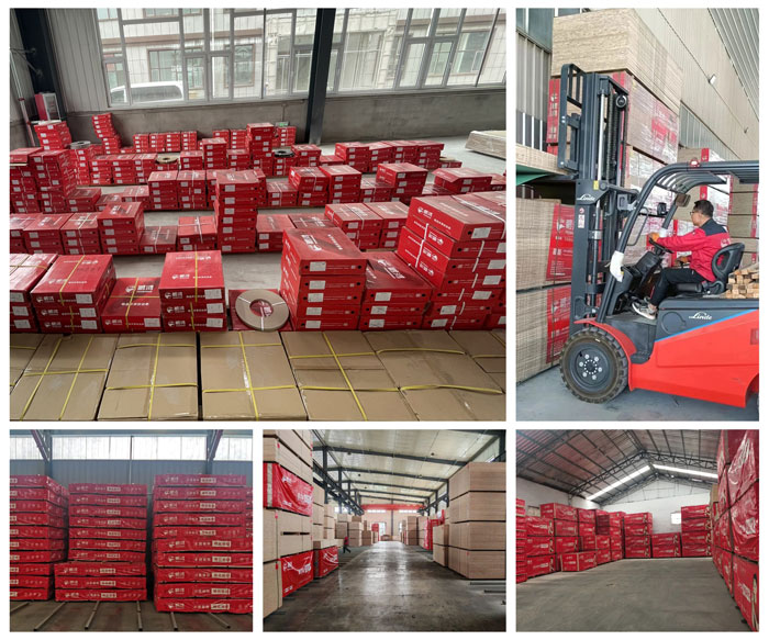 豪门国际·(中国游)官方网站