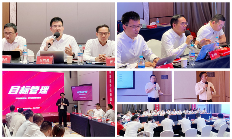 豪门国际板材培训