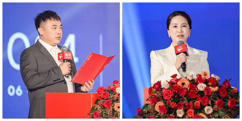 豪门国际·(中国游)官方网站