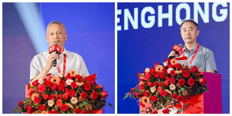 豪门国际·(中国游)官方网站