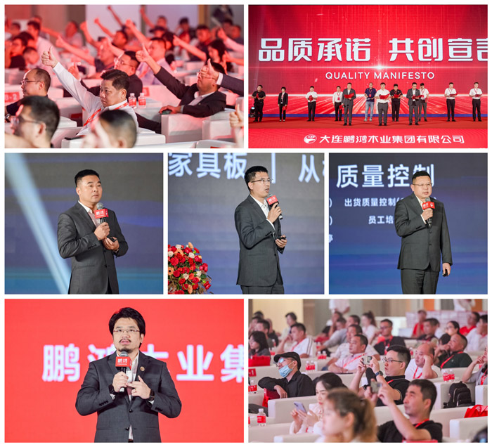 豪门国际·(中国游)官方网站