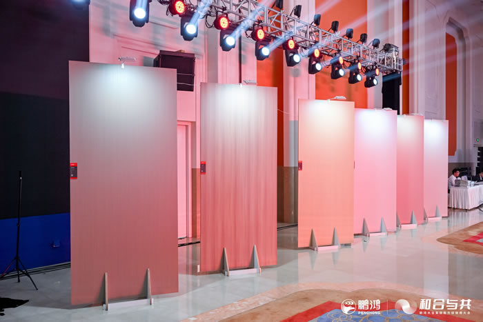 臻实木致至心，，，，，，豪门国际实木臻芯板全新上市