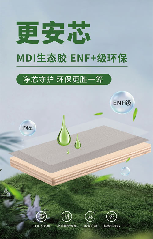 豪门国际·(中国游)官方网站