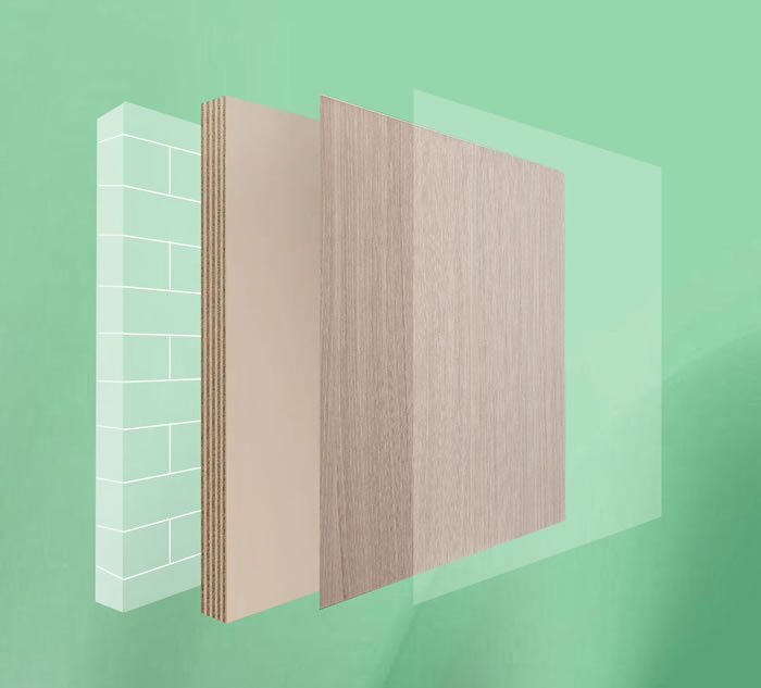 豪门国际·(中国游)官方网站