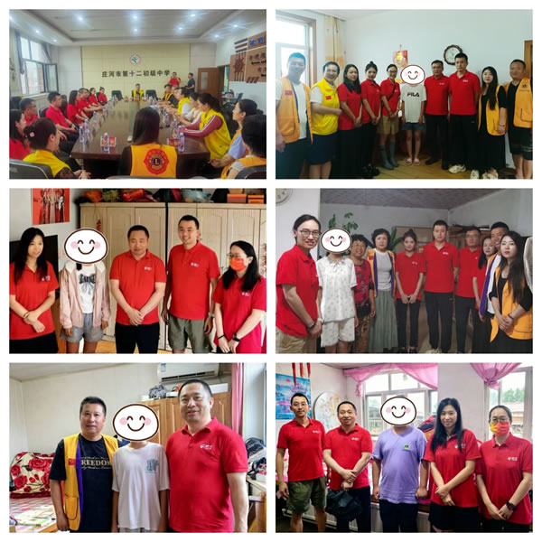 豪门国际·(中国游)官方网站