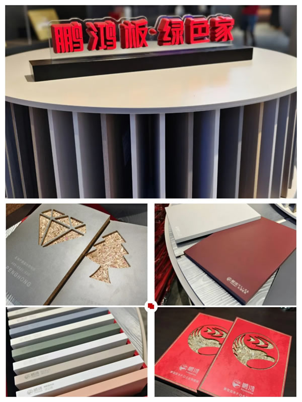 豪门国际·(中国游)官方网站