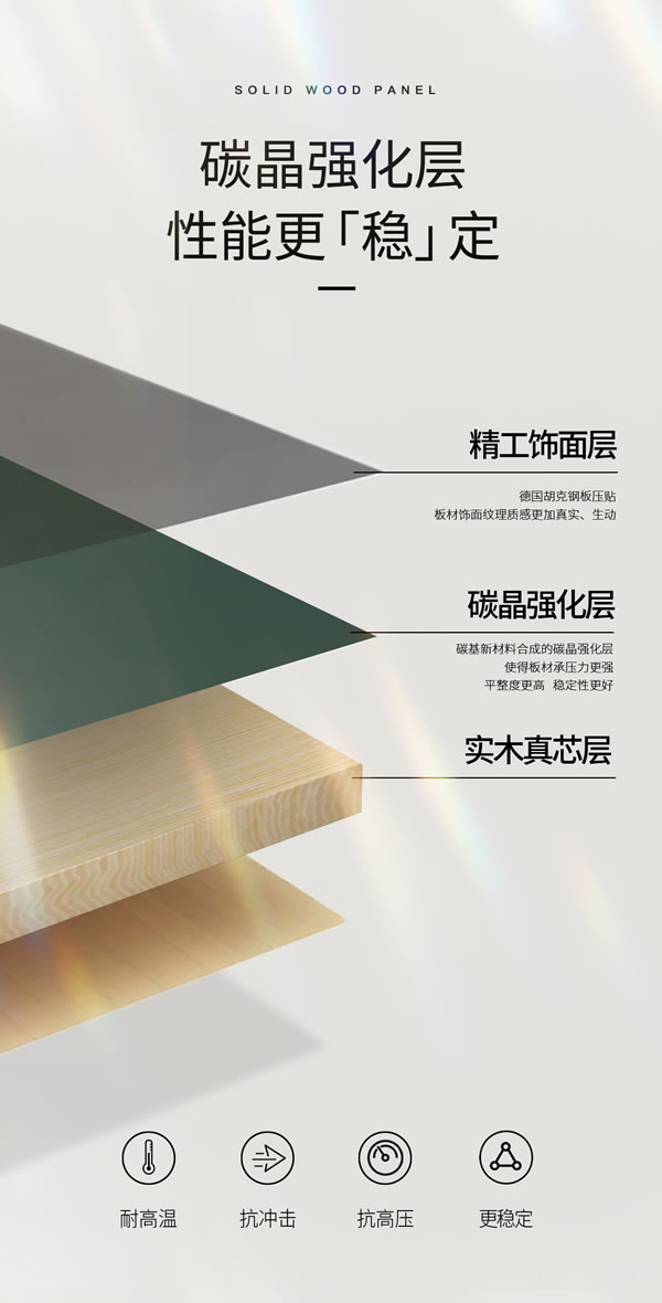 豪门国际·(中国游)官方网站