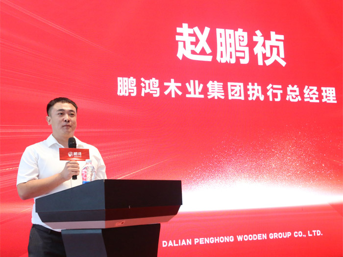 豪门国际·(中国游)官方网站