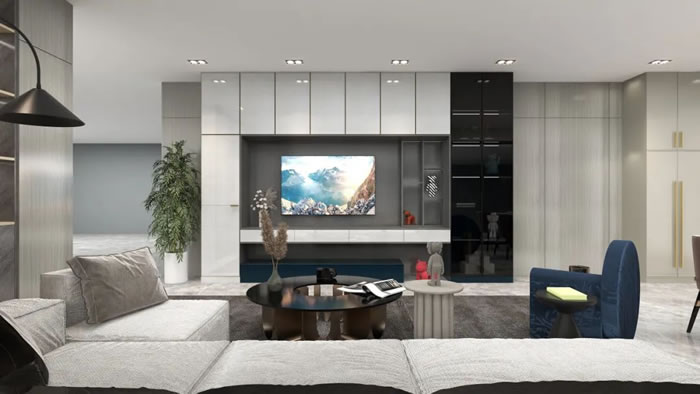 豪门国际·(中国游)官方网站