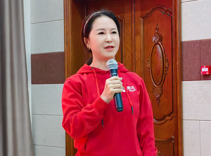 豪门国际·(中国游)官方网站