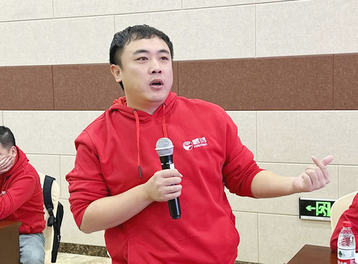 豪门国际·(中国游)官方网站