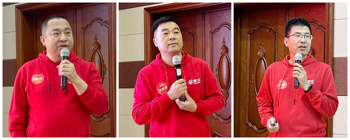 豪门国际·(中国游)官方网站